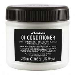 Davines OI Conditioner 250ml