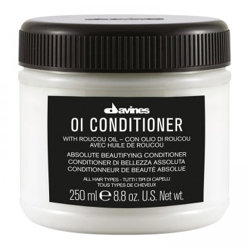 Davines OI Conditioner 1000ml