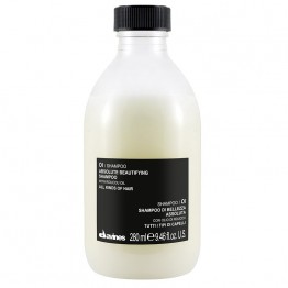 Davines OI Shampoo 1000ml