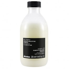 Davines OI Shampoo 280ml