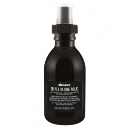 Davines OI All In One Milk 