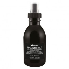 Davines OI All In One Milk 