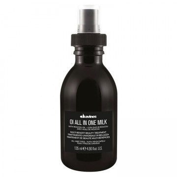 Davines OI All In One Milk 