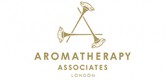 Aromatherapy Associates