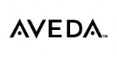 Aveda