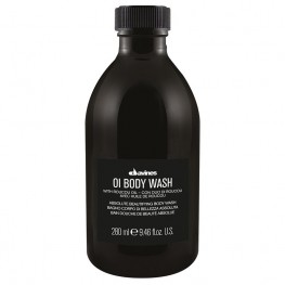 Davines OI Body Wash