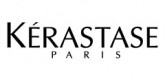 Kerastase