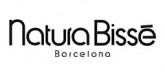 Natura Bisse