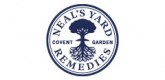 Neal's Yard Remedies