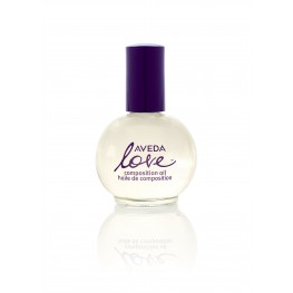 Aveda Love for Horst Composition Oil 30ml