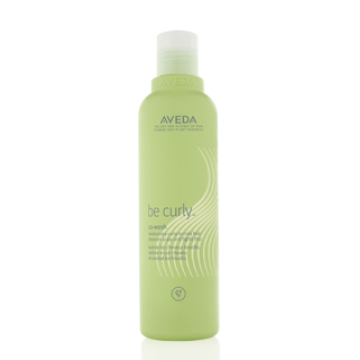Aveda Be Curly™ Co-Wash 250ml