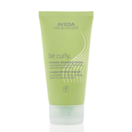 Aveda Be Curly™ Intense Detangling Masque 500ml 