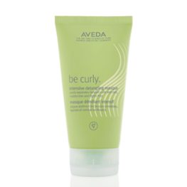 Aveda Be Curly™ Intense Detangling Masque 150ml 