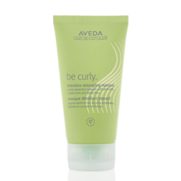 Aveda Be Curly™ Intense Detangling Masque 500ml 