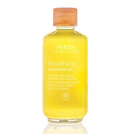 Aveda Beautifying Composition 50ml