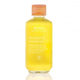 Aveda Beautifying Composition 50ml