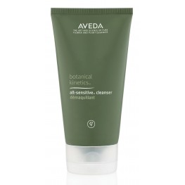 Aveda Botanical Kinetics™ All-Sensitive™ Cleanser 