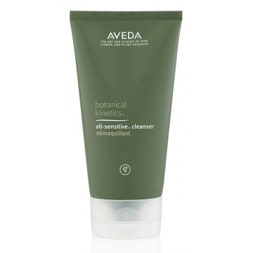 Aveda Botanical Kinetics™ All-Sensitive™ Cleanser 