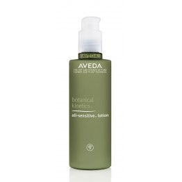 Aveda Botanical Kinetics™ All-Sensitive™ Lotion