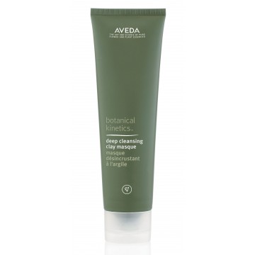 Aveda Botanical Kinetics™ Deep Cleansing Herbal Clay Masque