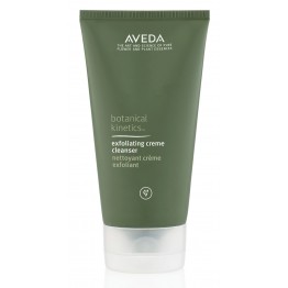 Aveda Botanical Kinetics™ Exfoliating Cleanser 