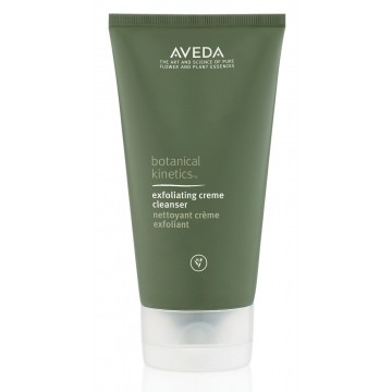 Aveda Botanical Kinetics™ Exfoliating Cleanser 