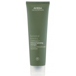 Aveda Botanical Kinetics™ Intense Hydrating Masque 