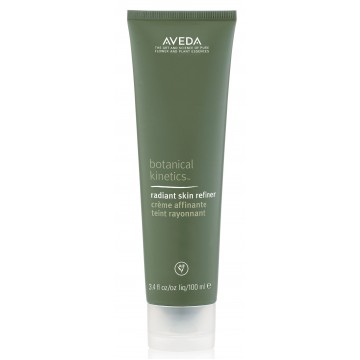 Aveda Botanical Kinetics™ Skin Refiner 