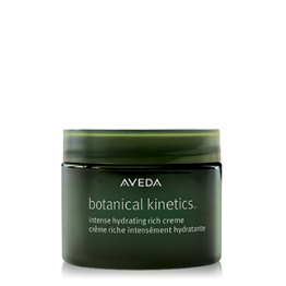 Aveda Botanical Kinetics™ Intense Hydrating Rich Creme 50 ml 