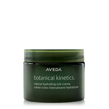 Aveda Botanical Kinetics™ Intense Hydrating Rich Creme 50 ml 