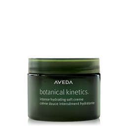 Aveda Botanical Kinetics™ Intense Hydrating Soft Creme 50 ml 