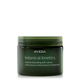 Aveda Botanical Kinetics™ Intense Hydrating Soft Creme 50 ml 