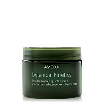 Aveda Botanical Kinetics™ Intense Hydrating Soft Creme 50 ml 