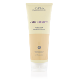 Aveda Color Conserve™ Conditioner 1000ml 