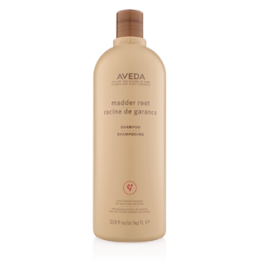 Color Enhance Madder Root Shampoo 1000ml