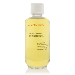 Aveda Men Composition 50ml