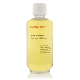 Aveda Men Composition 50ml