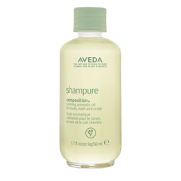 Aveda Shampure™ Composition 50ml