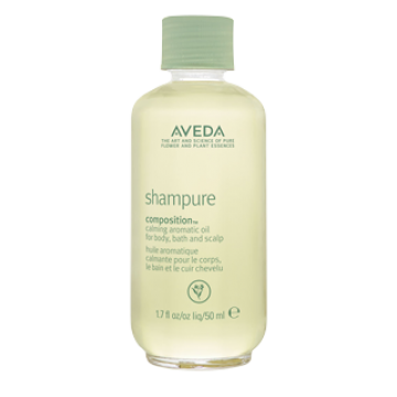 Aveda Shampure™ Composition 50ml