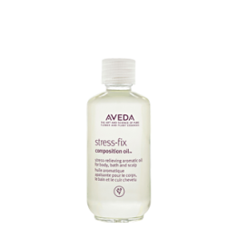 Aveda Stress-Fix™ Composition Oil 50ml
