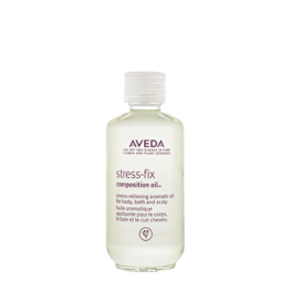 Aveda Stress-Fix™ Composition Oil 50ml
