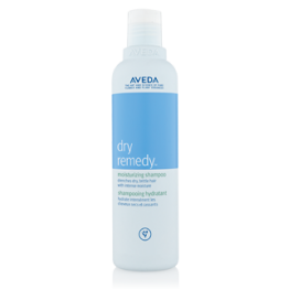 Aveda Dry Remedy Moisturising Shampoo 1000ml