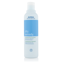 Aveda Dry Remedy Moisturising Shampoo 1000ml