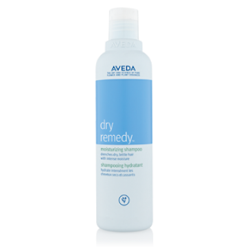 Aveda Dry Remedy Moisturising Shampoo 50ml