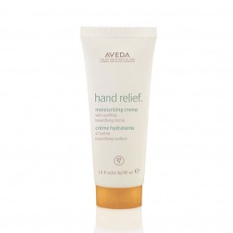 Aveda Hand Relief™ Moisturizing Creme with Beautifying Aroma 40ml