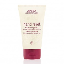 Aveda Hand Relief™ Moisturizing Creme with Candrimā™Aroma 125ml