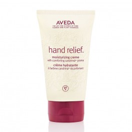 Aveda Hand Relief™ Moisturizing Creme with Candrimā™Aroma 125ml