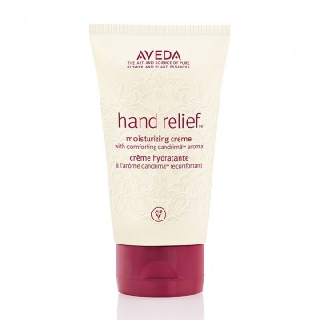 Aveda Hand Relief™ Moisturizing Creme with Candrimā™Aroma 125ml