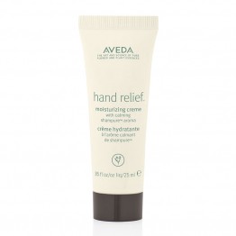 Aveda Hand Relief™ Moisturizing Creme with Shampure™ Aroma 40ml