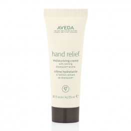 Aveda Hand Relief™ Moisturizing Creme with Shampure™ Aroma 40ml